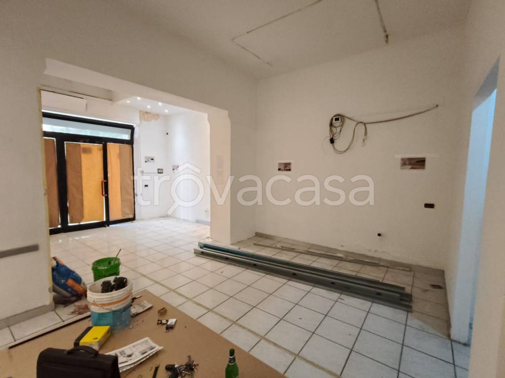 appartamento in vendita a Perugia in zona Elce