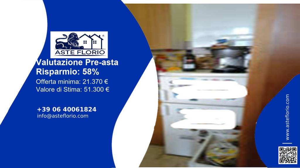 appartamento in vendita a Perugia in zona Madonna Alta