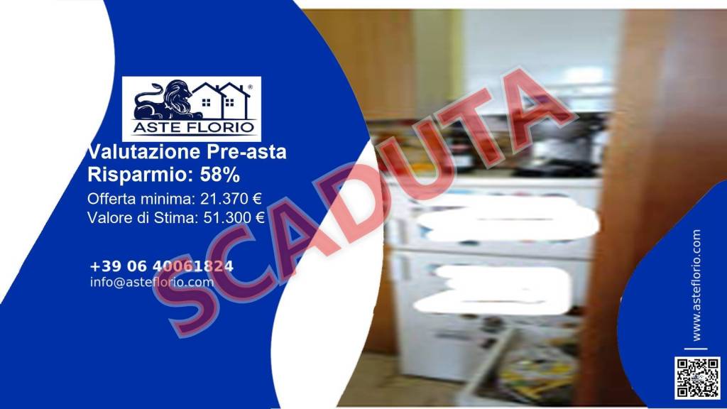 appartamento in vendita a Perugia