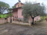 appartamento in vendita a Perugia