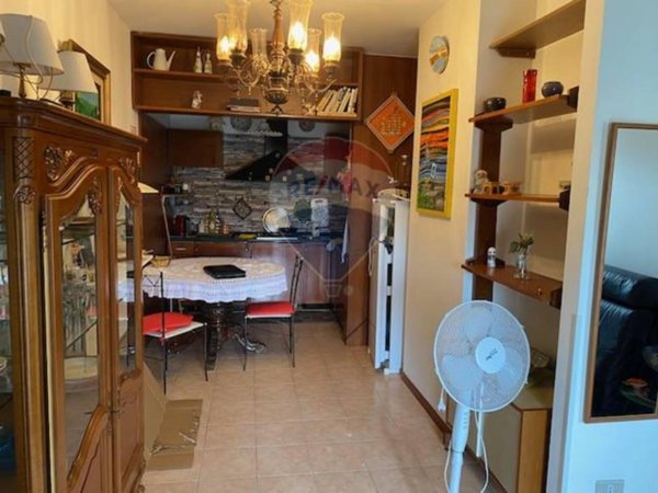 appartamento in vendita a Perugia in zona Prepo