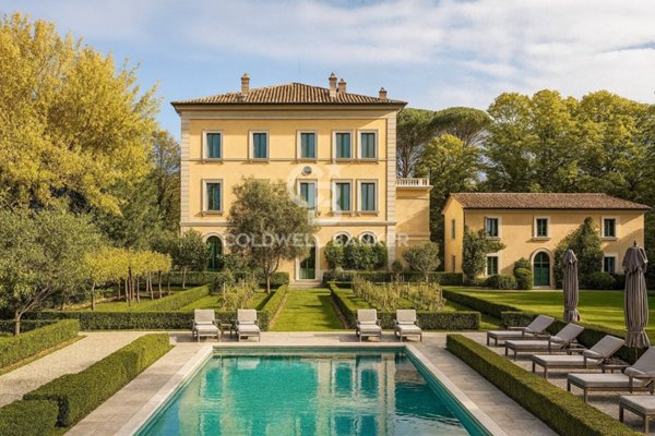 casa indipendente in vendita a Perugia in zona Solfagnano