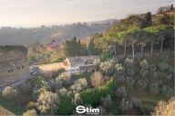 casa indipendente in vendita a Perugia
