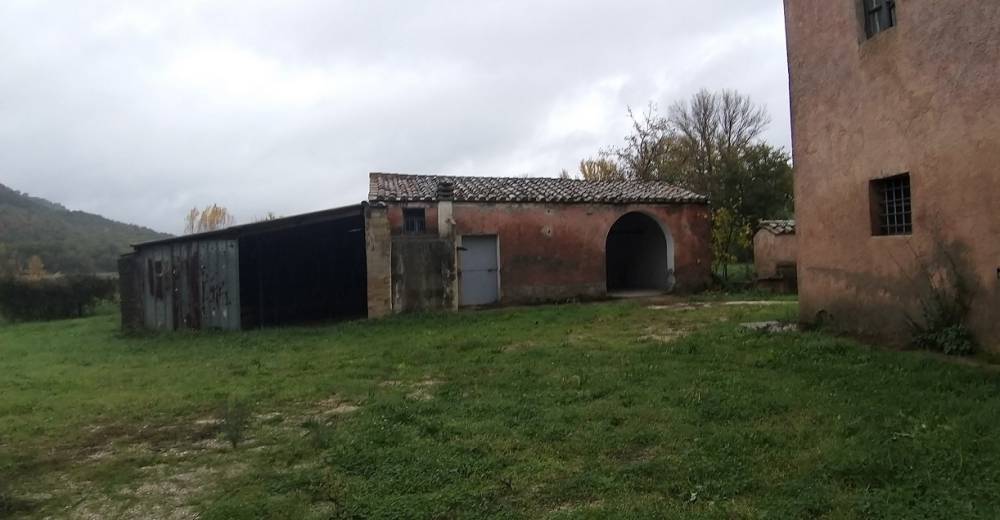 casa indipendente in vendita a Perugia