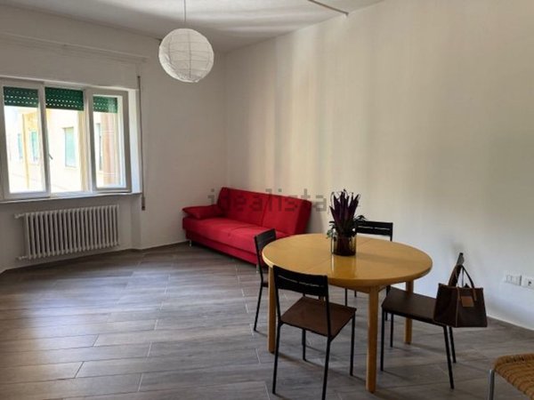 appartamento in vendita a Perugia in zona Case Bruciate