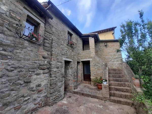 appartamento in vendita a Perugia in zona Pianello