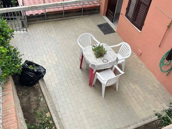 appartamento in vendita a Perugia in zona Pretola