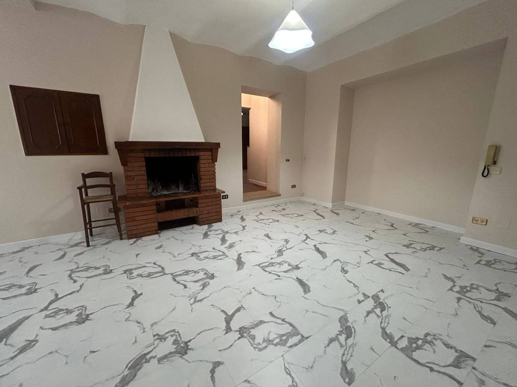 appartamento in vendita a Perugia in zona Ponte San Giovanni