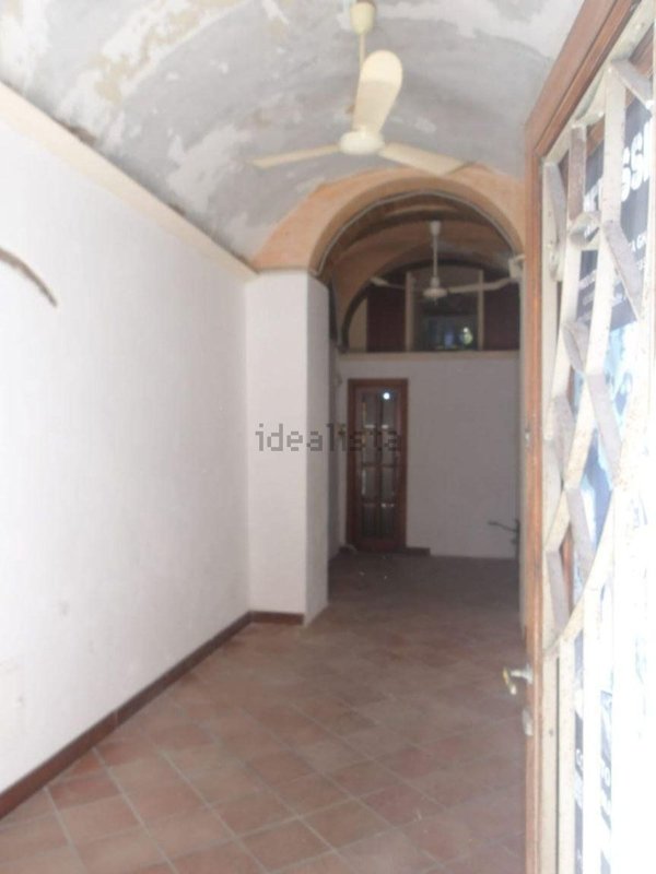 appartamento in vendita a Perugia in zona Centro Città