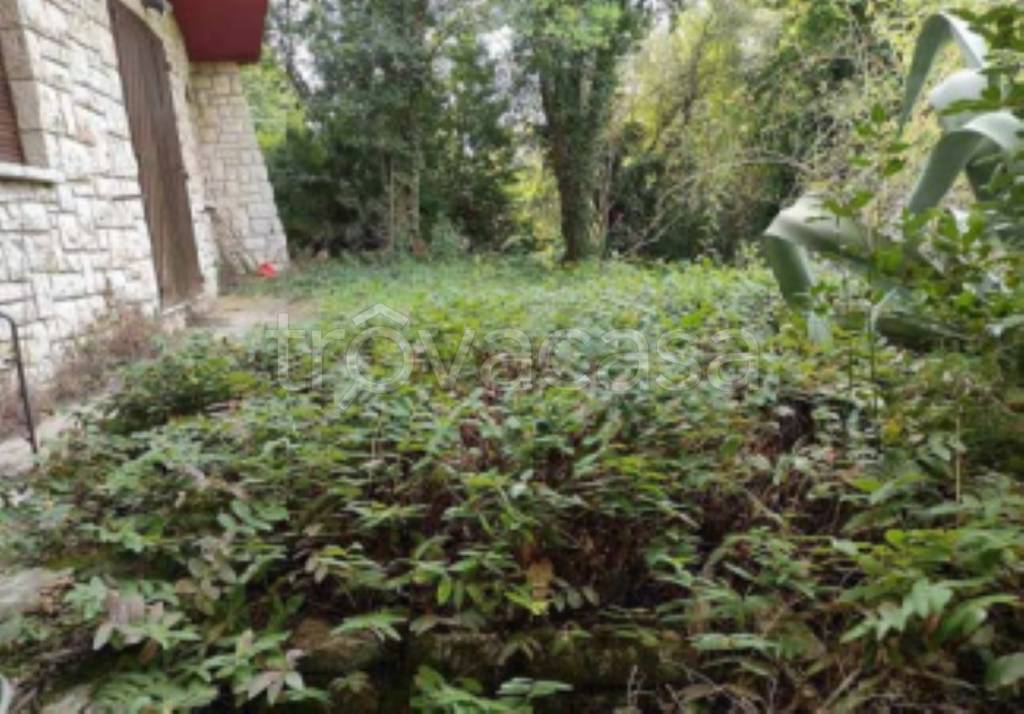 appartamento in vendita a Perugia in zona Ponte d'Oddi