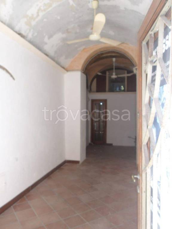 monolocale in vendita a Perugia in zona Centro Città
