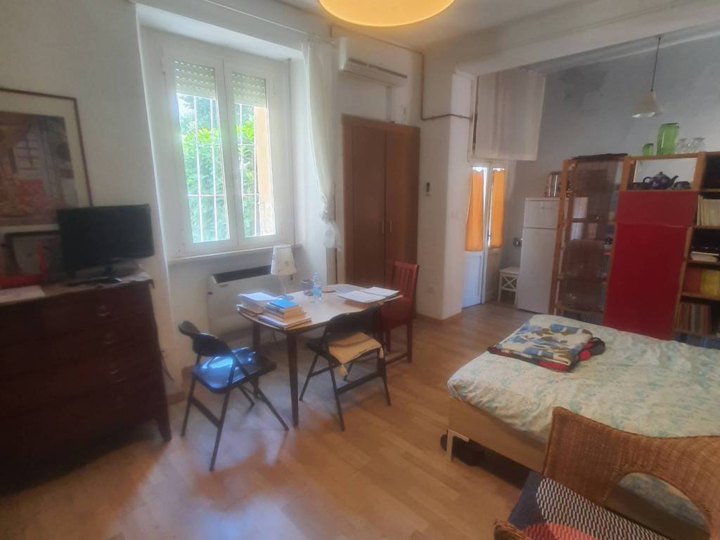 appartamento in vendita a Perugia in zona Elce