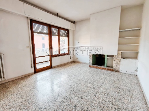 appartamento in vendita a Perugia in zona Ponte San Giovanni