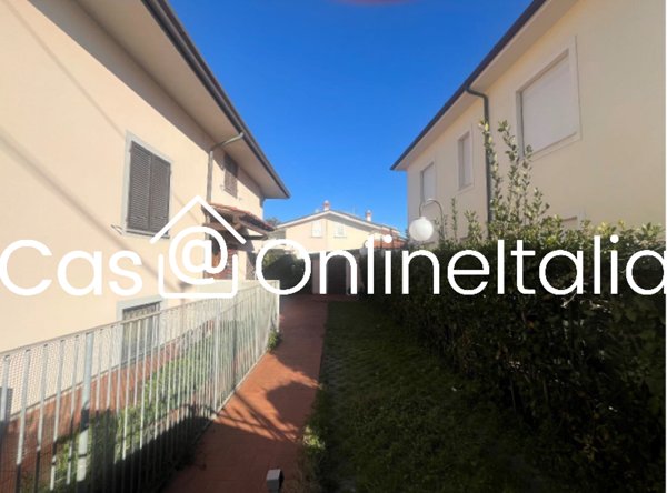 casa indipendente in vendita a Perugia