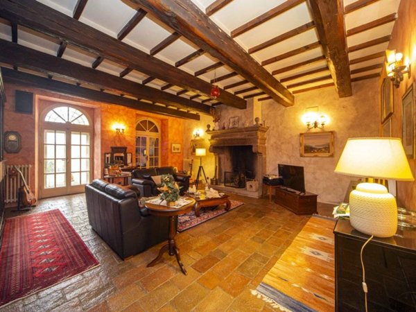 casa indipendente in vendita a Perugia in zona San Sisto