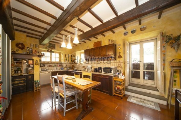 appartamento in vendita a Perugia in zona Lacugnano