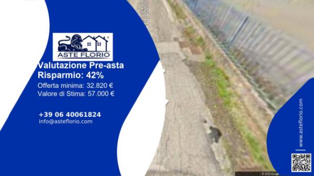 appartamento in vendita a Perugia