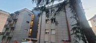 appartamento in vendita a Perugia in zona Centro Città