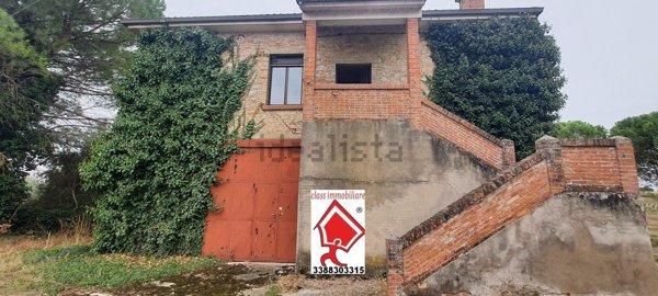 appartamento in vendita a Perugia in zona Pila