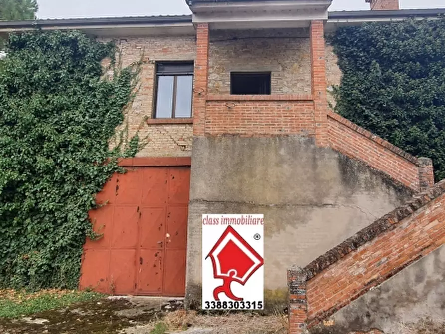 casa indipendente in vendita a Perugia