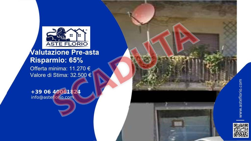 negozio in vendita a Perugia