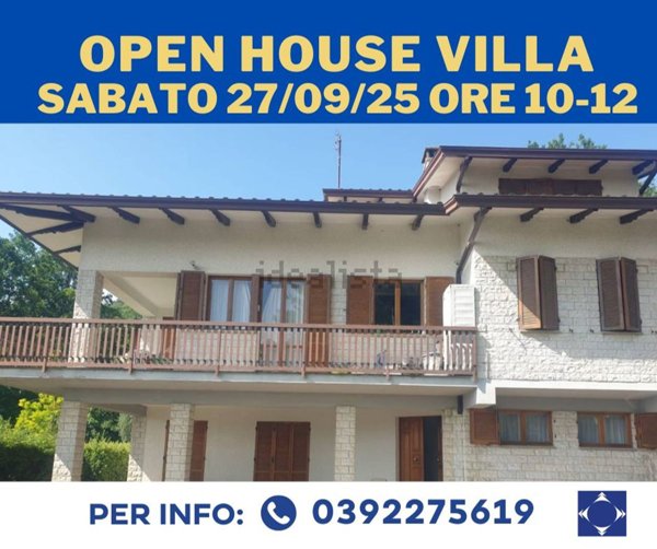 casa indipendente in vendita a Perugia in zona Ferro di Cavallo