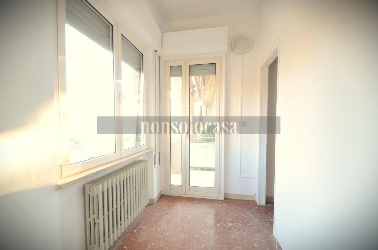 appartamento in vendita a Perugia in zona Ponte San Giovanni