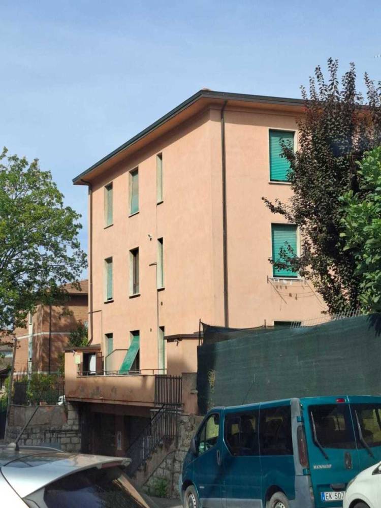 appartamento in vendita a Perugia