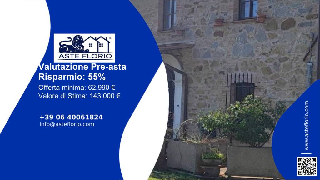 casa indipendente in vendita a Perugia in zona Fontignano