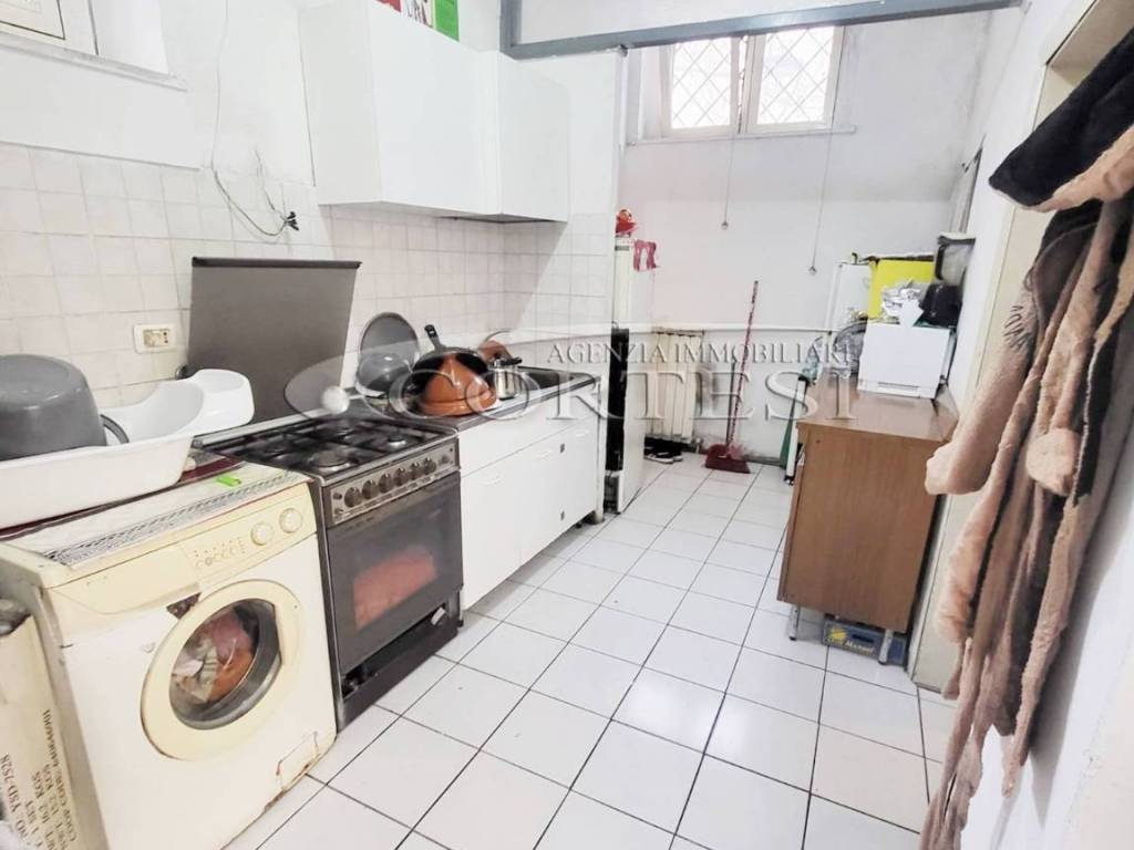 appartamento in vendita a Perugia in zona Ponte Felcino
