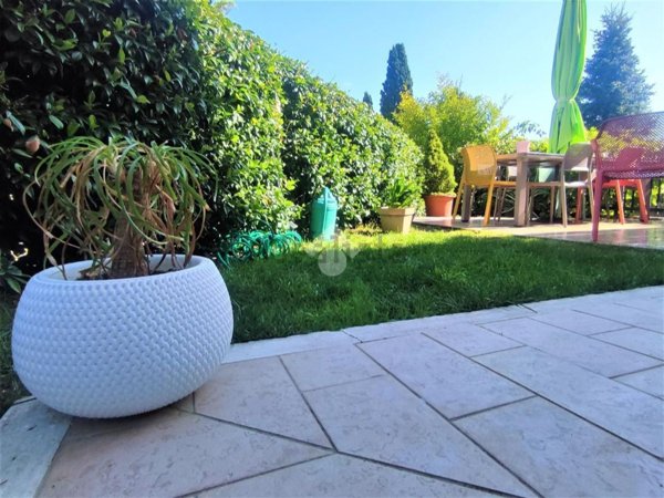 appartamento in vendita a Perugia in zona Civitella d'Arna