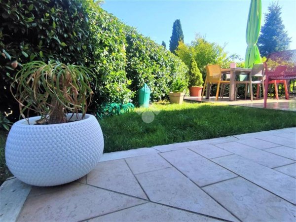 appartamento in vendita a Perugia in zona Sant'Egidio