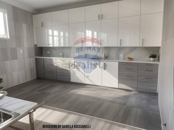 appartamento in vendita a Perugia