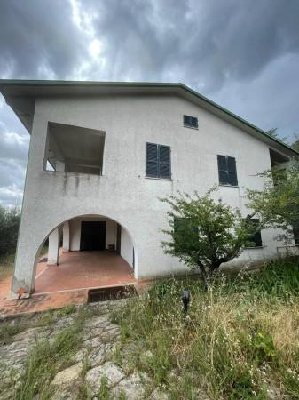 casa indipendente in vendita a Perugia in zona Centro Città