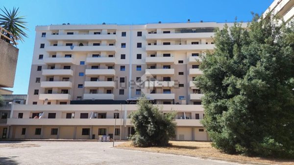 appartamento in vendita a Perugia in zona Ponte San Giovanni