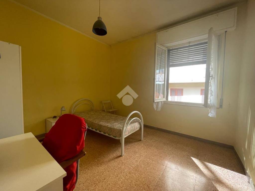 appartamento in vendita a Perugia in zona Elce