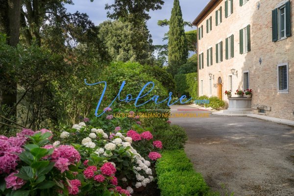 casa indipendente in vendita a Perugia in zona San Martino in Colle