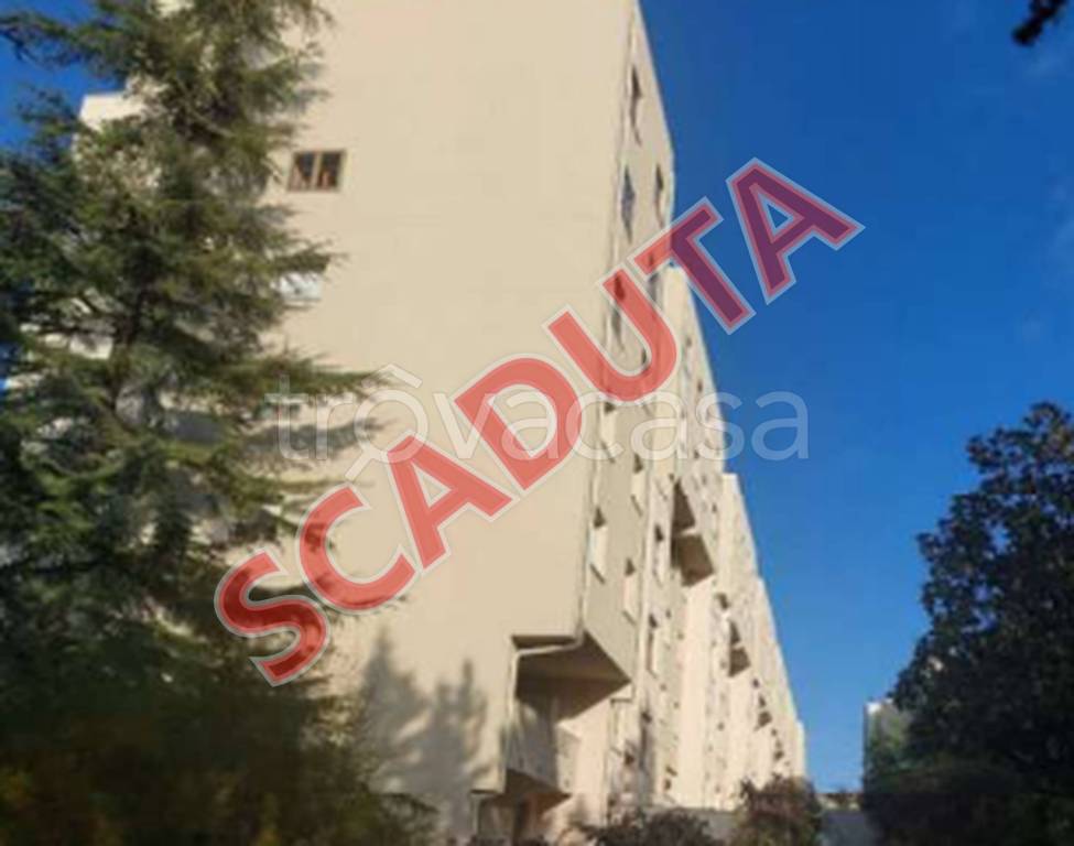 appartamento in vendita a Perugia