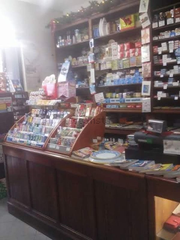 negozio in vendita a Perugia in zona Ponte San Giovanni