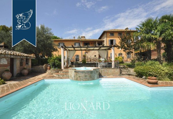 casa indipendente in vendita a Perugia