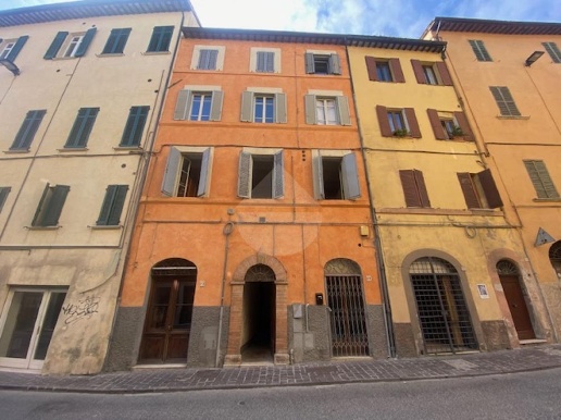 appartamento in vendita a Perugia