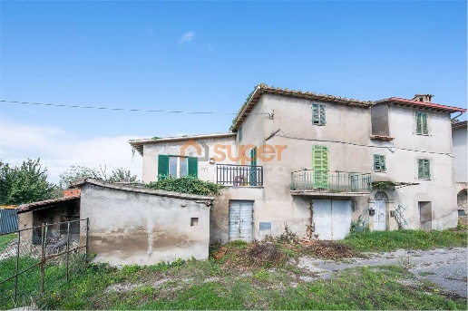 appartamento in vendita a Perugia in zona Castel del Piano