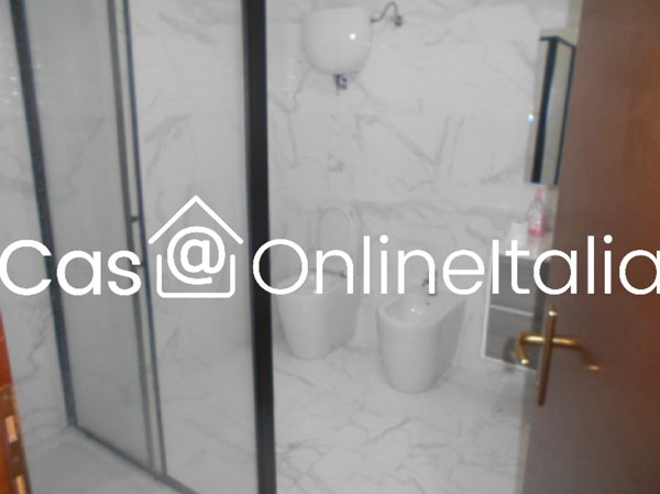 appartamento in vendita a Perugia