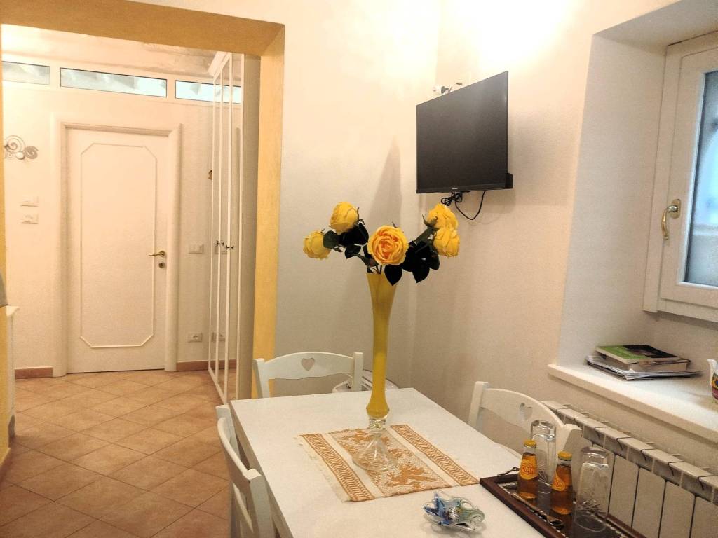 appartamento in vendita a Perugia in zona Elce