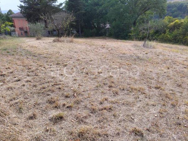 terreno agricolo in vendita a Perugia in zona Pianello
