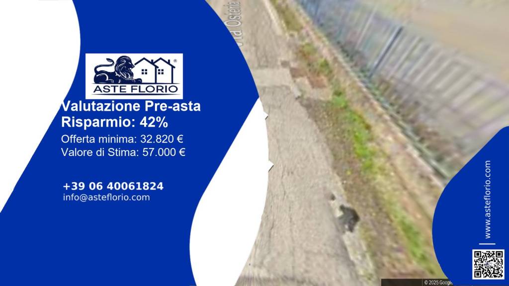 appartamento in vendita a Perugia in zona Santa Maria Rossa