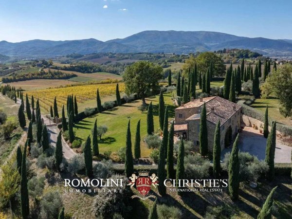 casa indipendente in vendita a Perugia in zona Elce