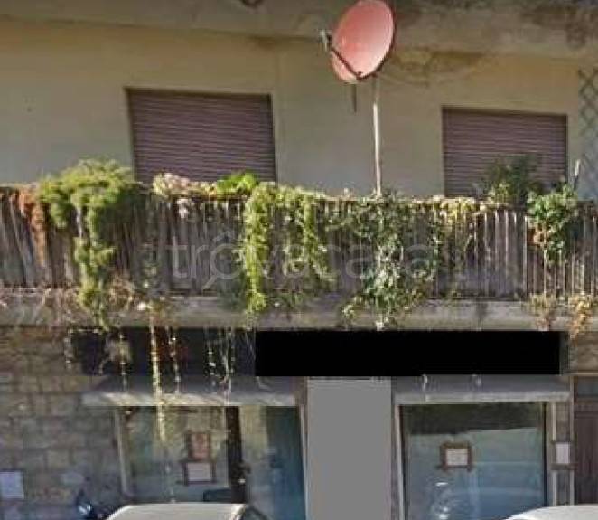 appartamento in vendita a Perugia in zona Monteluce