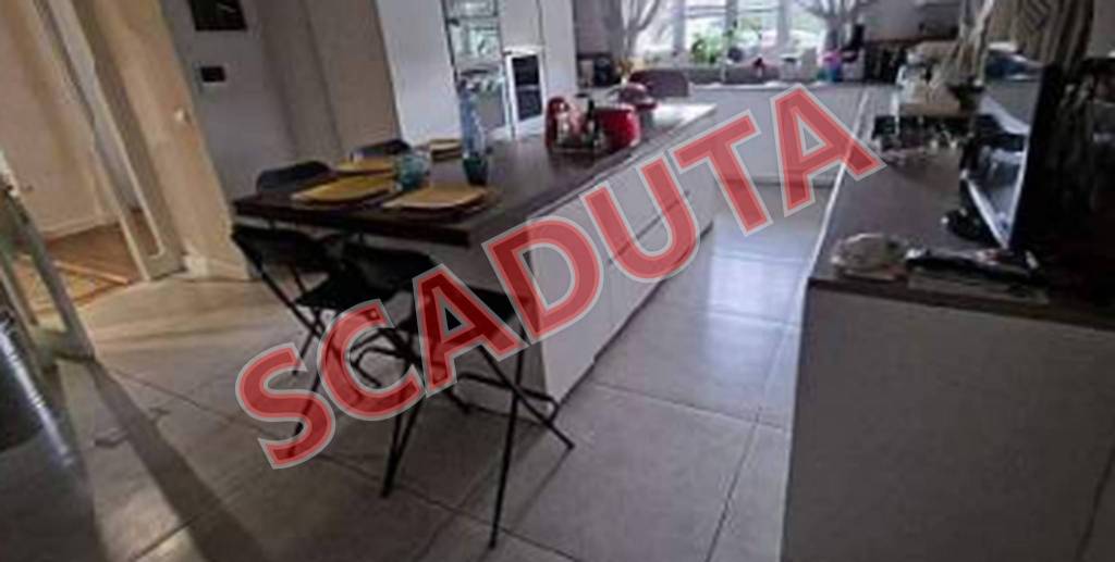 appartamento in vendita a Perugia