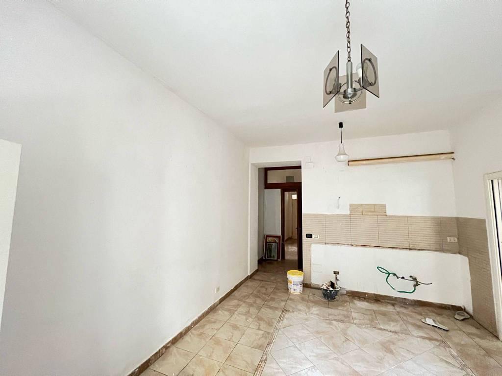 appartamento in vendita a Perugia in zona Elce